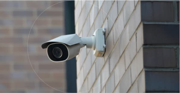 Форма безопасности