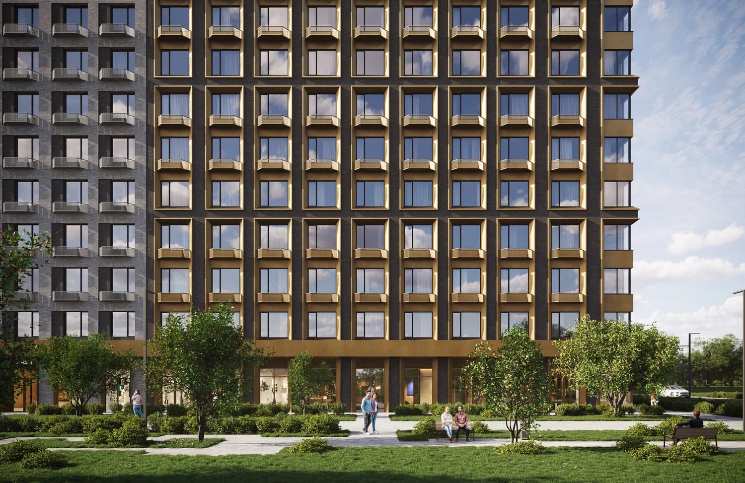 Здравоохранение: