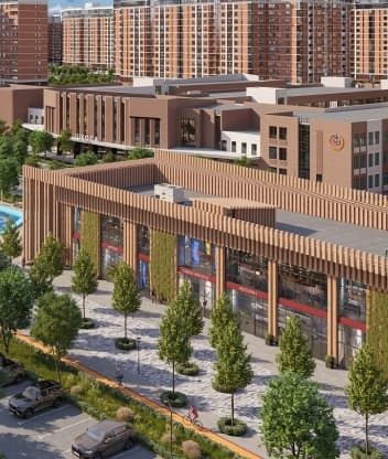 Образование