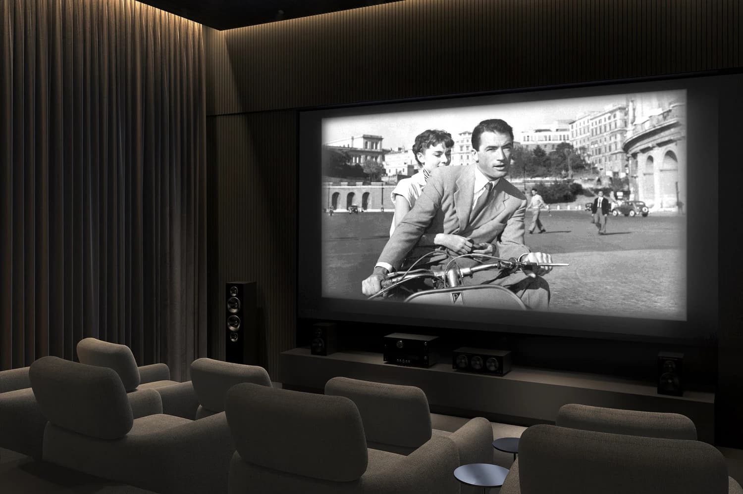 Привилегия