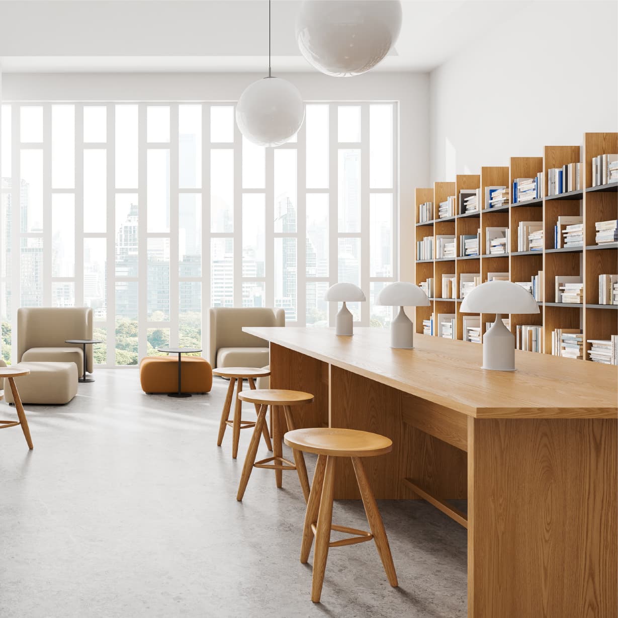 Форма образования