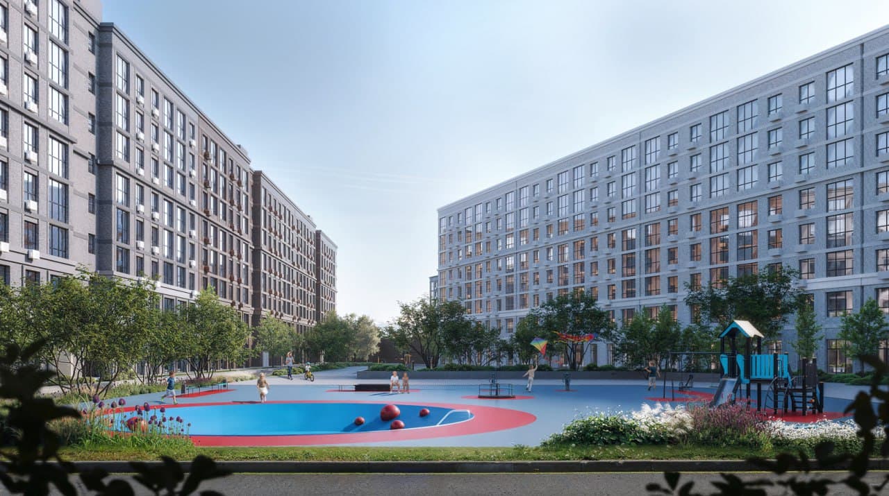 Форма отдыха